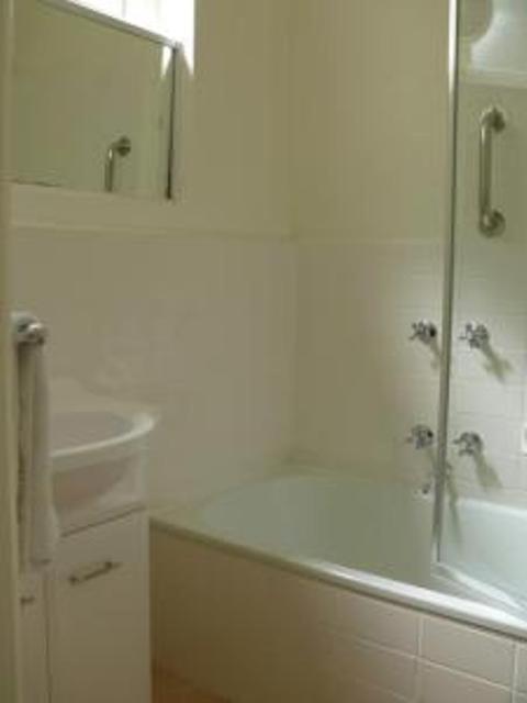 Armadale Serviced Apartments Melbourne City Zimmer foto