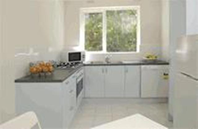 Armadale Serviced Apartments Melbourne City Zimmer foto
